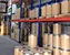 Cyclopropylmethyl bimatoprost